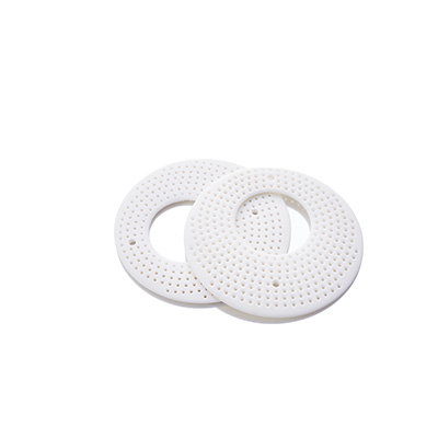 铁山港能量胸贴