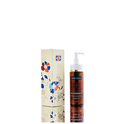 铁山港男女外阴洗液