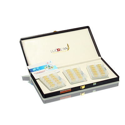 铁山港养巢紧润套