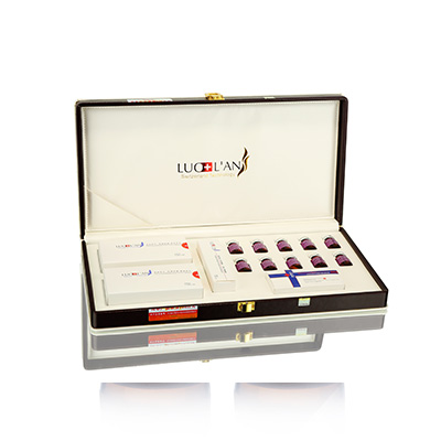 铁山港养芯修复综合版